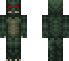 gorgo