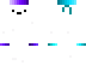 gradient erkk