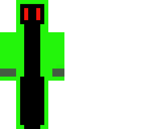 greenie.exe