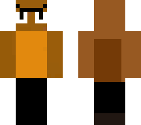 grumpygoomba0