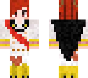 gryphon roman