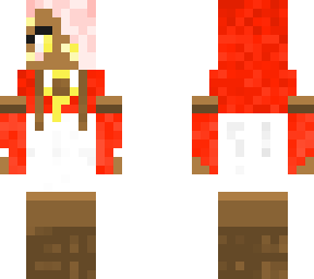 guardian(love niki)