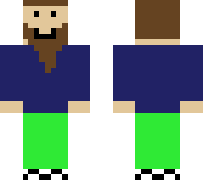 guy