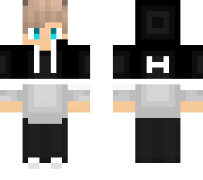 hactrostar skin