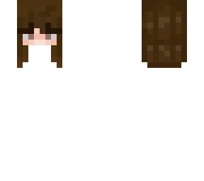 hair