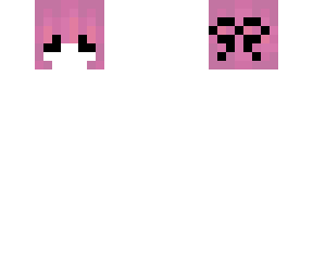 hair base