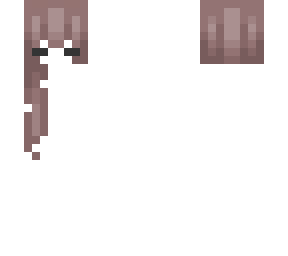 hair base