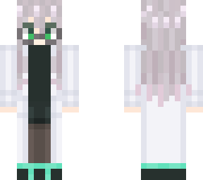 hakui2