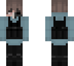 half wither