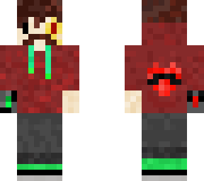 hallo