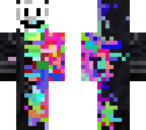 happy color