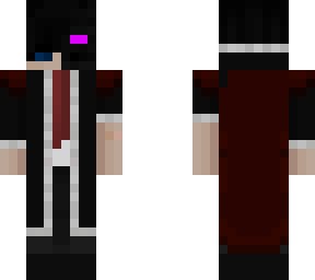 hbfksjhnfkjsg