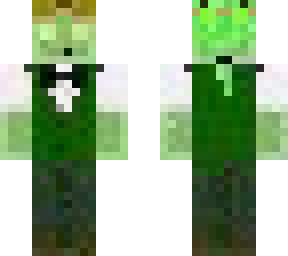 hdjdghddghjiokaoflfhijkfhiajlkf,oefj