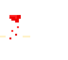 headless