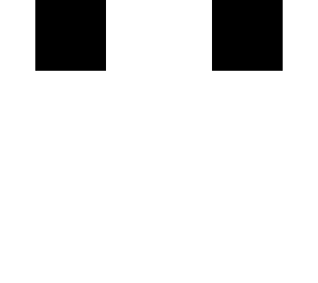hed