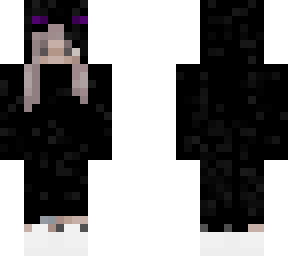 heheh sneaky sneak