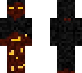 hell guardian
