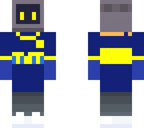 hex del fnf version boquita