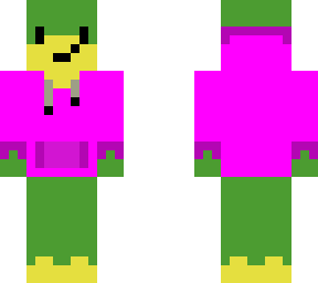 highlizard01