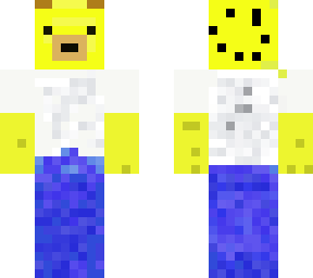 homer