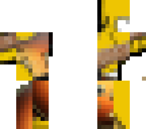 homer simpson (uploaded from pc