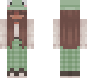 honkgill (frog)