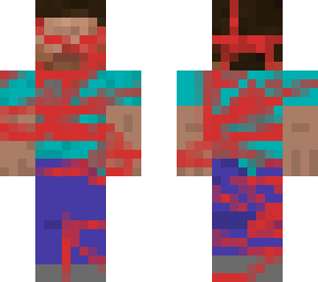 hpt