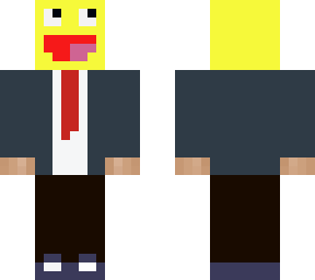 hun9f