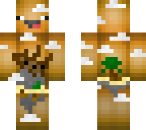 hypixel mega skywars