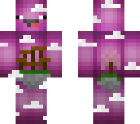 hypixel skywars doubles