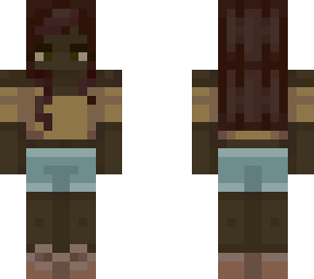 i don’t know what to name this