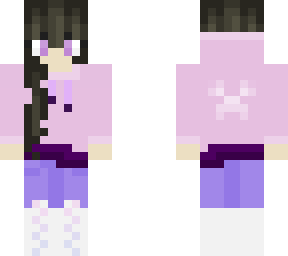 i don't know what to name this one.. (hair is not mine)