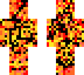 i dont rlly know what this is meant to be.