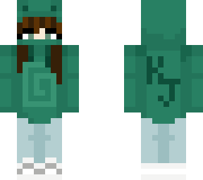 i dontlike my skin rn so i editied thos one fo r now