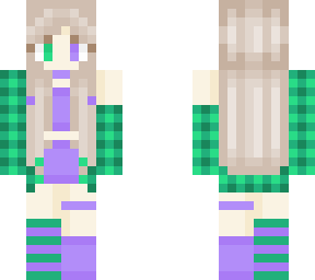 i got bored