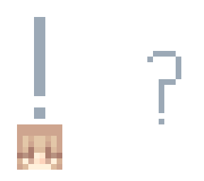 i need some helps //poll thingy//