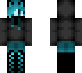 ice gamer gurl! ou<