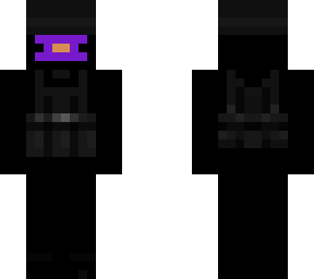 idk