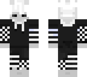 idk