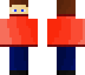 idk