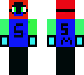 idk