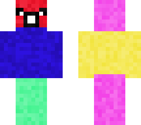 idk