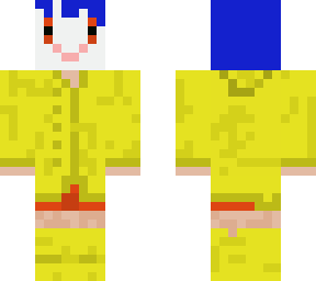 idk