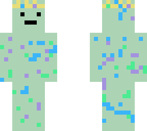idk what this is