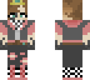 idk3