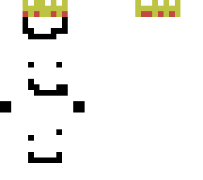 ignore this just saving the skin