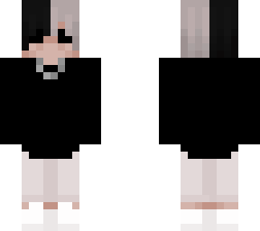 iii