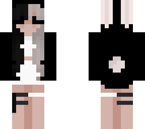 iii
