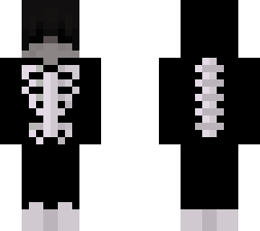 iii