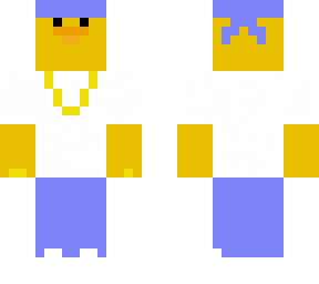ijoqg3t